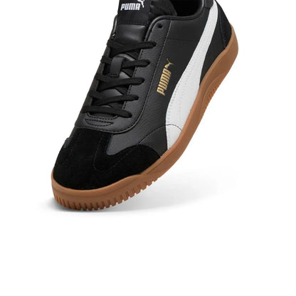 ZAPATILLA PUMA HOMBRE CLUB 5V5 SD