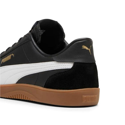 ZAPATILLA PUMA HOMBRE CLUB 5V5 SD
