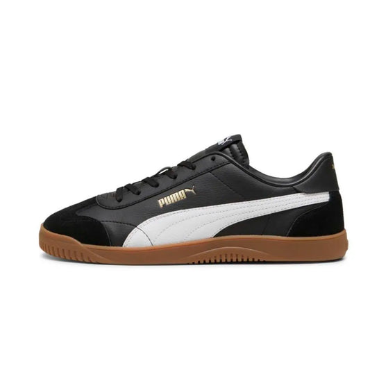 ZAPATILLA PUMA HOMBRE CLUB 5V5 SD