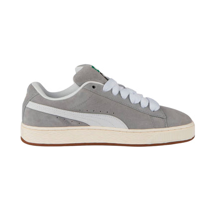 ZAPATILLA PUMA MUJER SUEDE XL