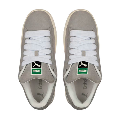 ZAPATILLA PUMA MUJER SUEDE XL