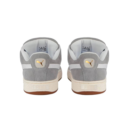 ZAPATILLA PUMA MUJER SUEDE XL