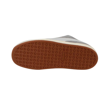 ZAPATILLA PUMA MUJER SUEDE XL