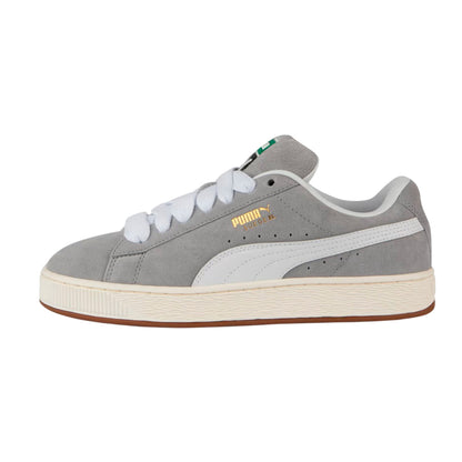 ZAPATILLA PUMA MUJER SUEDE XL