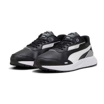 ZAPATILLAS PUMA HOMBRE RUNTAMED PLUS L