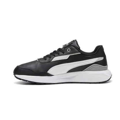 ZAPATILLAS PUMA HOMBRE RUNTAMED PLUS L