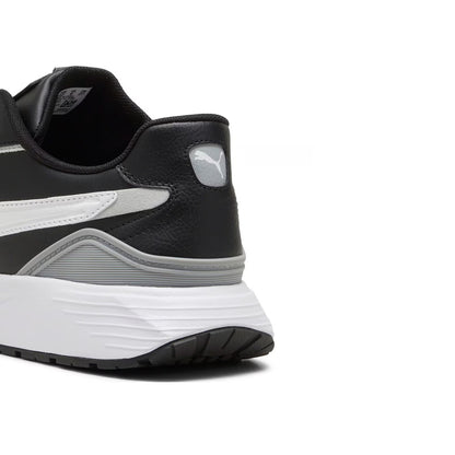 ZAPATILLAS PUMA HOMBRE RUNTAMED PLUS L
