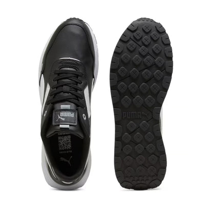 ZAPATILLAS PUMA HOMBRE RUNTAMED PLUS L