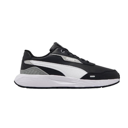 ZAPATILLAS PUMA HOMBRE RUNTAMED PLUS L