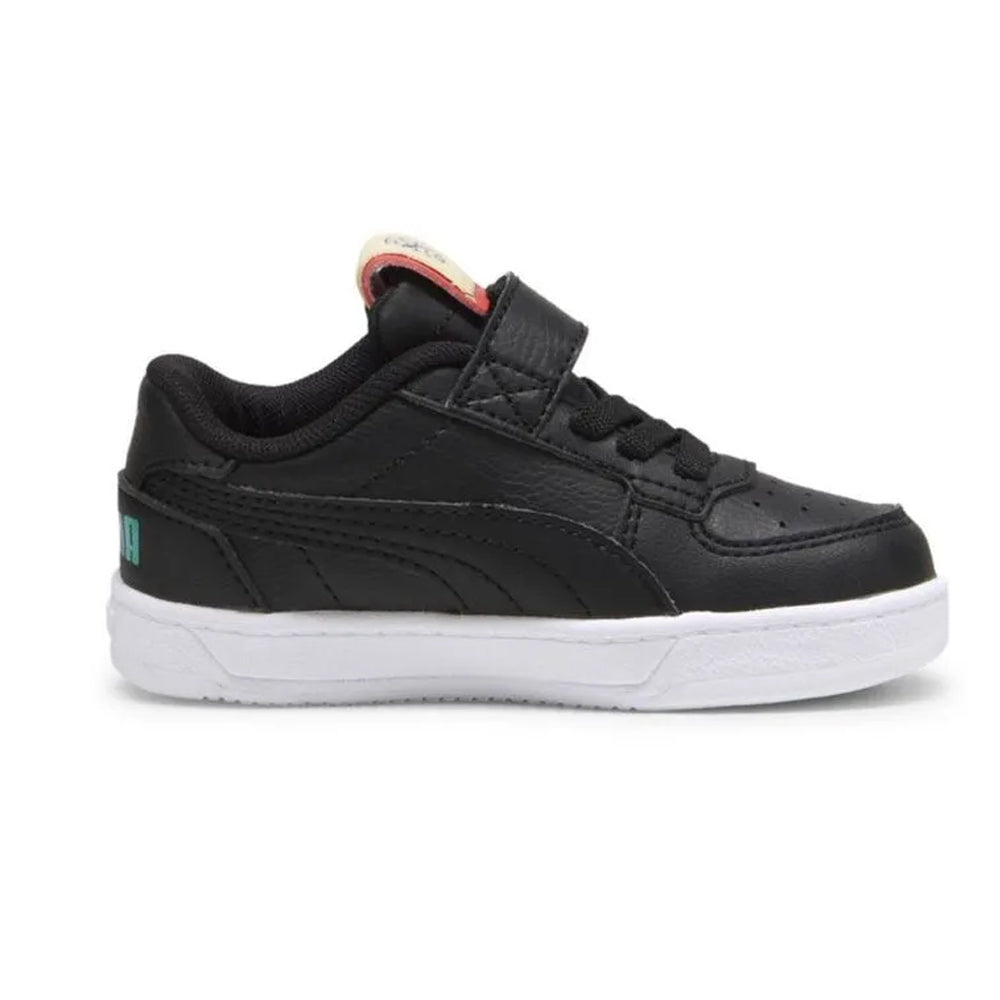 ZAPATILLAS PUMA INFANTIL CAVEN 2.0 READY