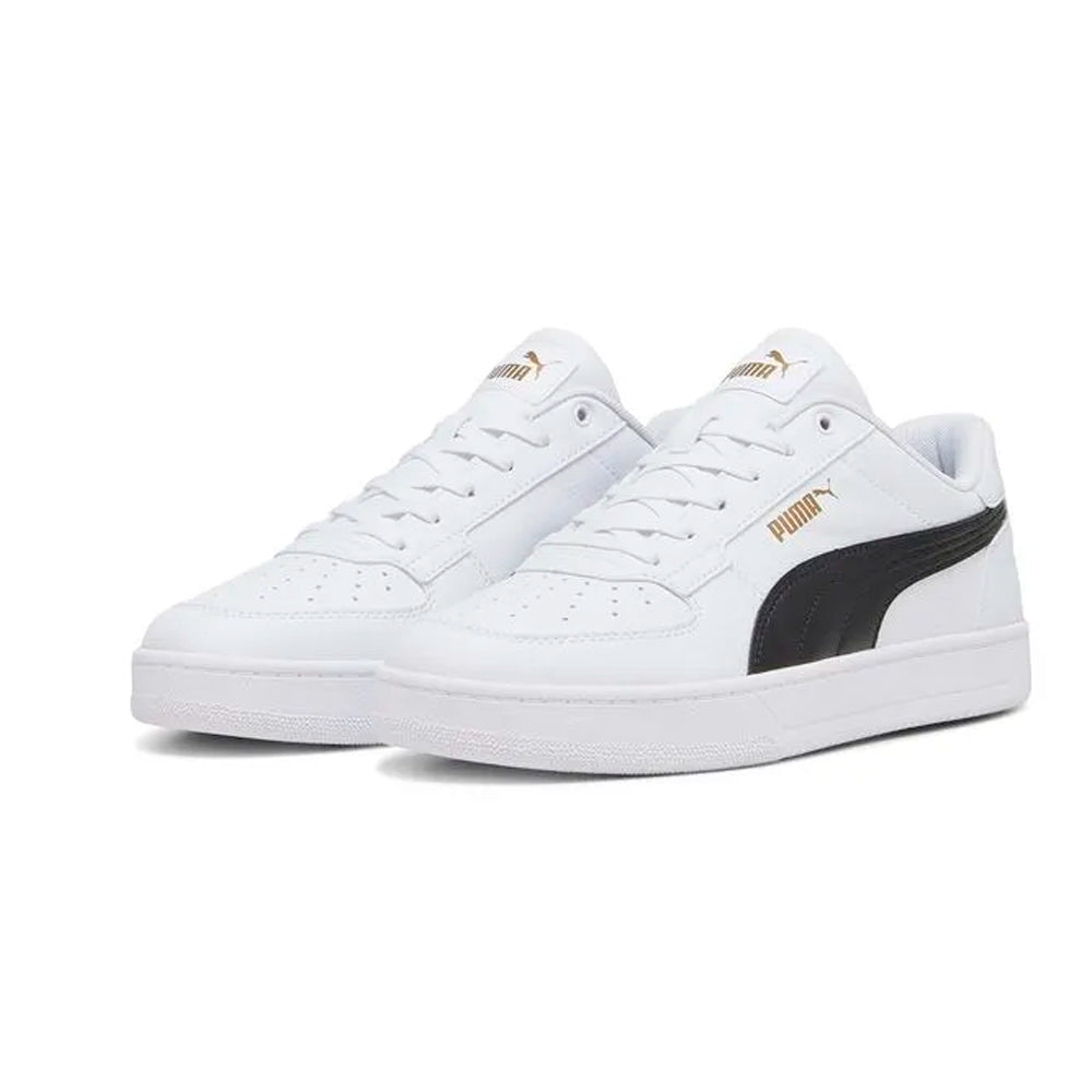 ZAPATILLAS PUMA MUJER CAVEN 2.0 WNS