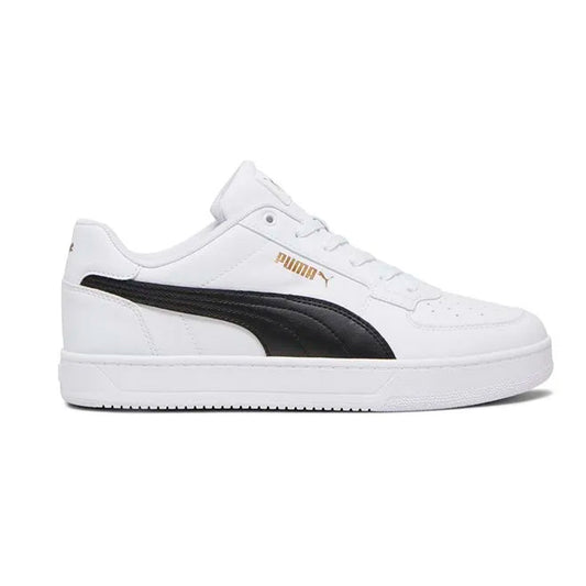ZAPATILLAS PUMA MUJER CAVEN 2.0 WNS
