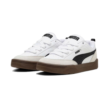 ZAPATILLAS PUMA HOMBRE PARK LIFESTYLE OG