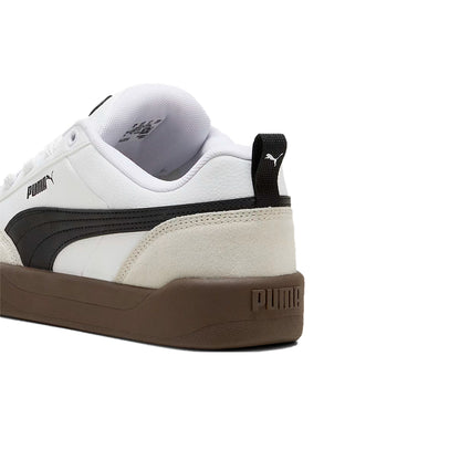 ZAPATILLAS PUMA HOMBRE PARK LIFESTYLE OG