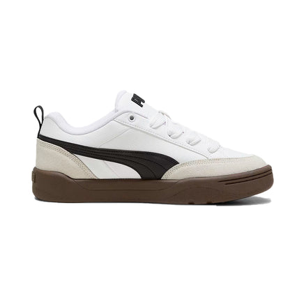 ZAPATILLAS PUMA HOMBRE PARK LIFESTYLE OG