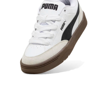 ZAPATILLAS PUMA HOMBRE PARK LIFESTYLE OG