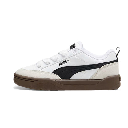 ZAPATILLAS PUMA HOMBRE PARK LIFESTYLE OG