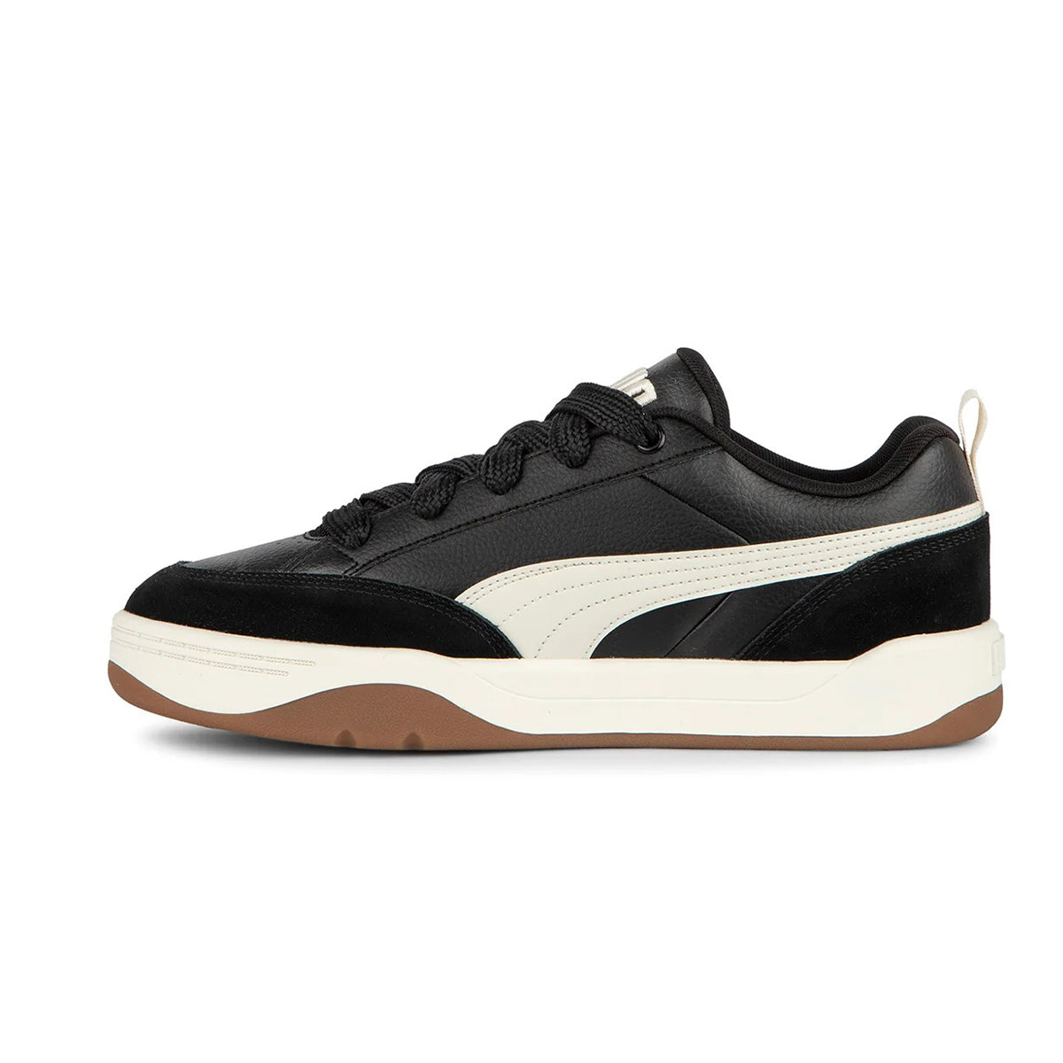 ZAPATILLAS PUMA HOMBRE PARK LIFESTYLE OG