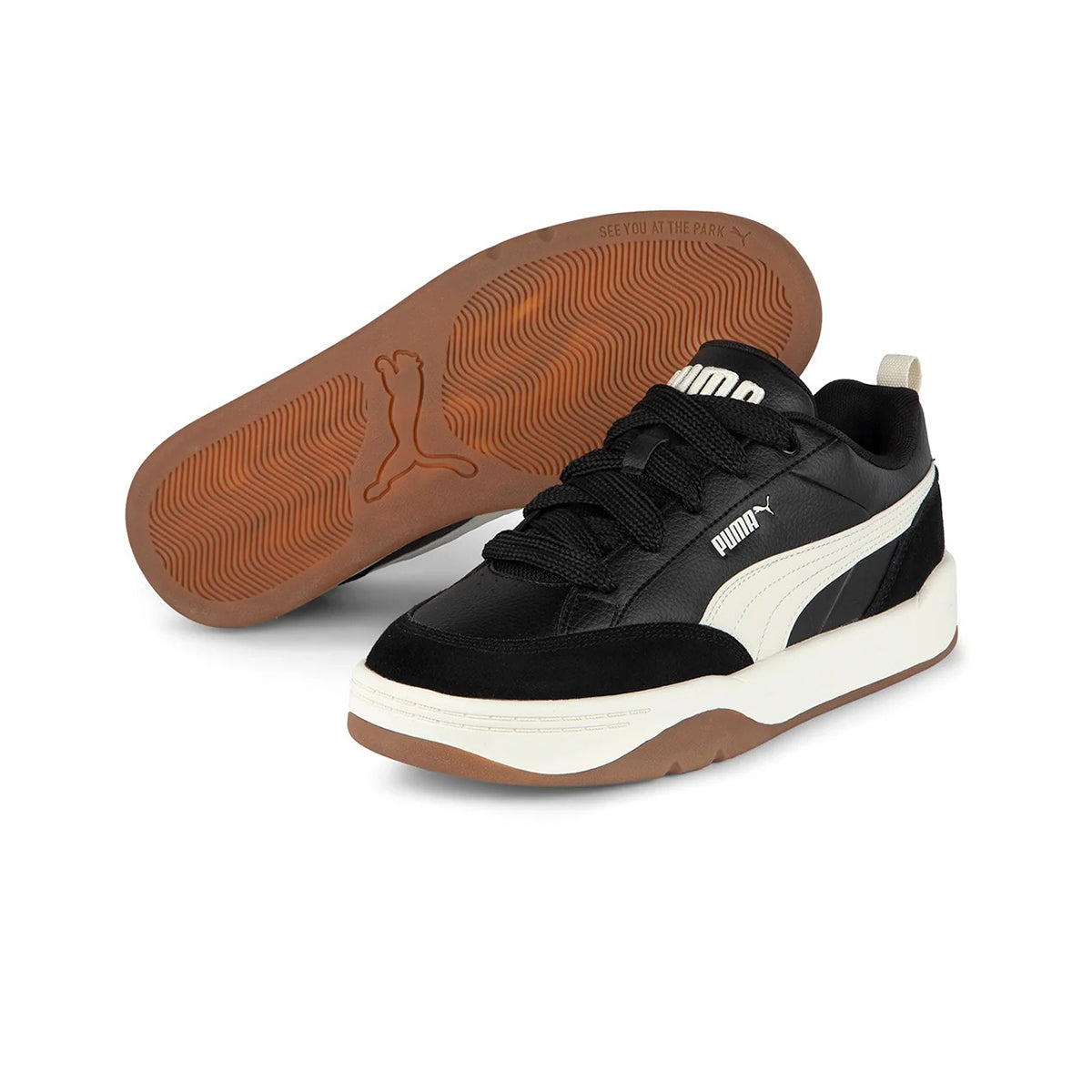 ZAPATILLAS PUMA HOMBRE PARK LIFESTYLE OG