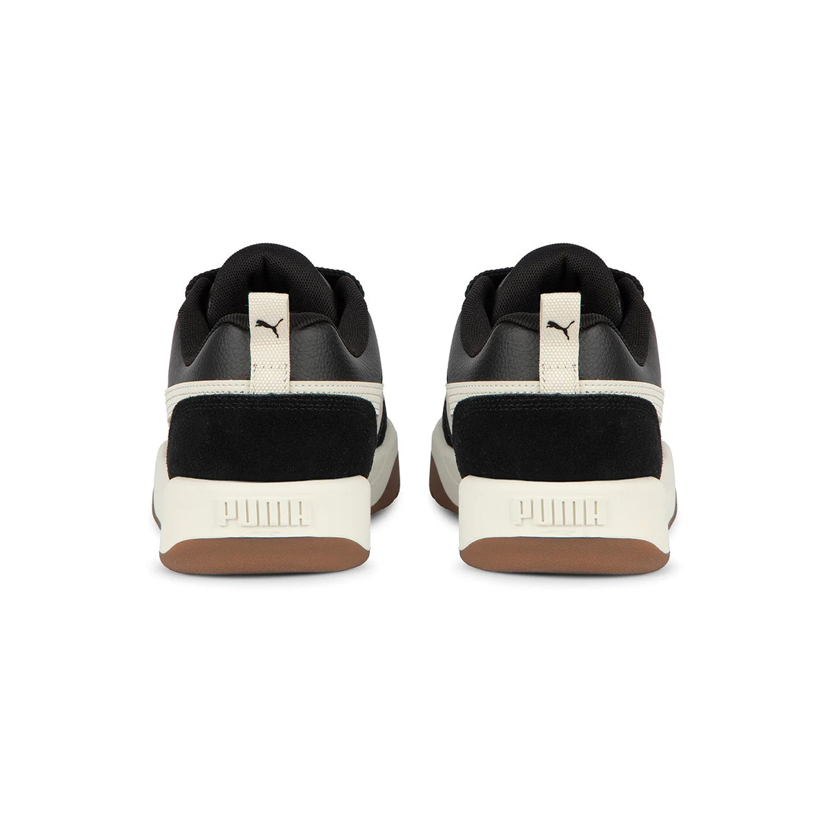 ZAPATILLAS PUMA HOMBRE PARK LIFESTYLE OG