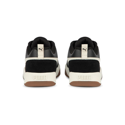 ZAPATILLAS PUMA HOMBRE PARK LIFESTYLE OG
