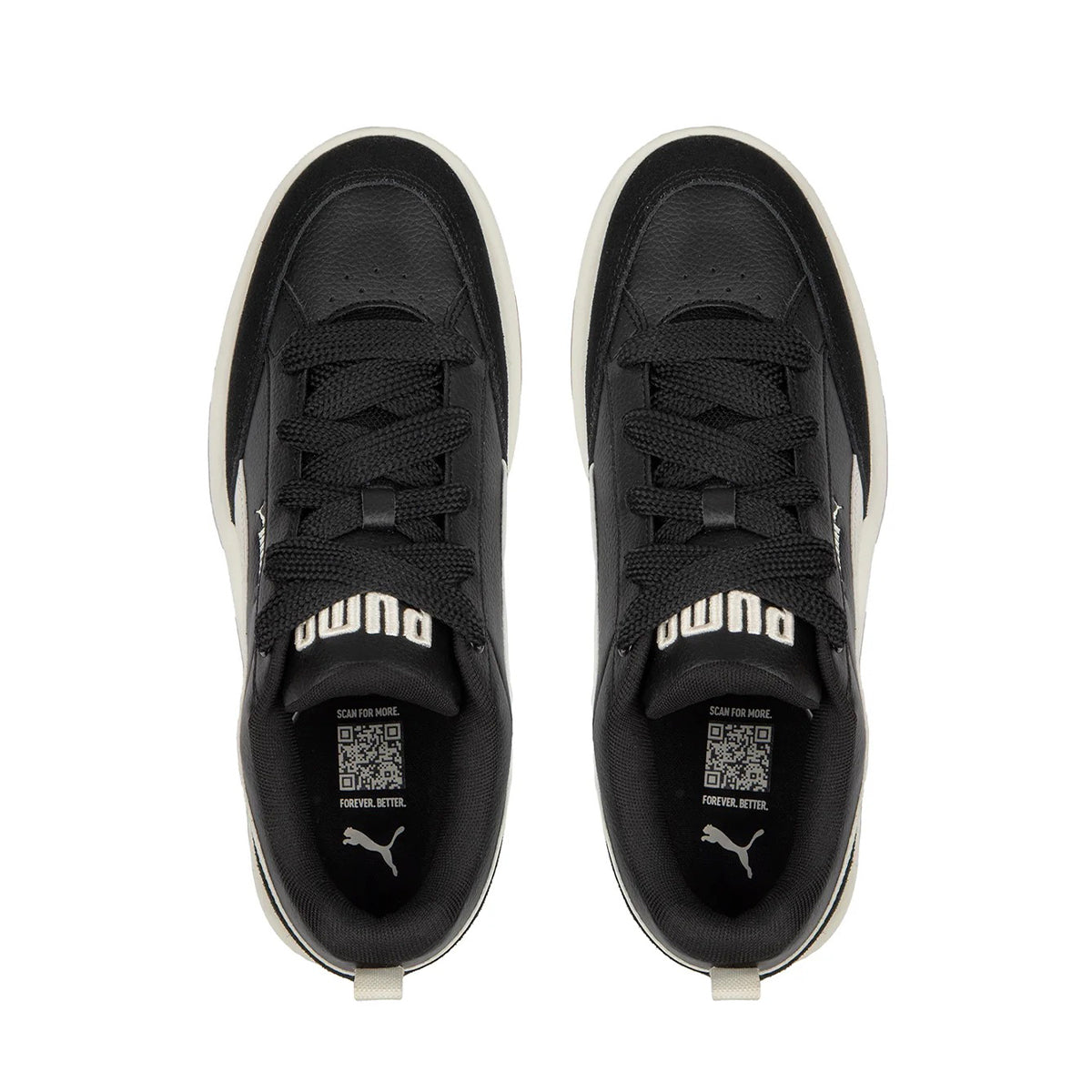 ZAPATILLAS PUMA HOMBRE PARK LIFESTYLE OG