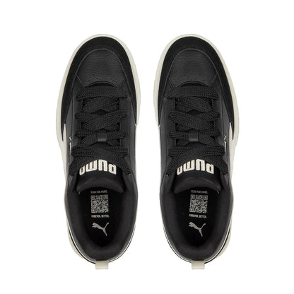 ZAPATILLAS PUMA HOMBRE PARK LIFESTYLE OG