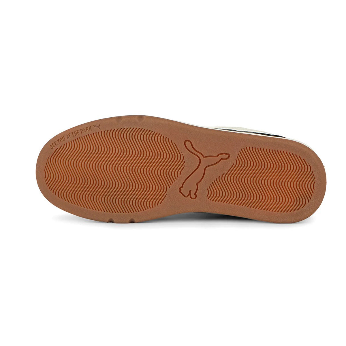 ZAPATILLAS PUMA HOMBRE PARK LIFESTYLE OG