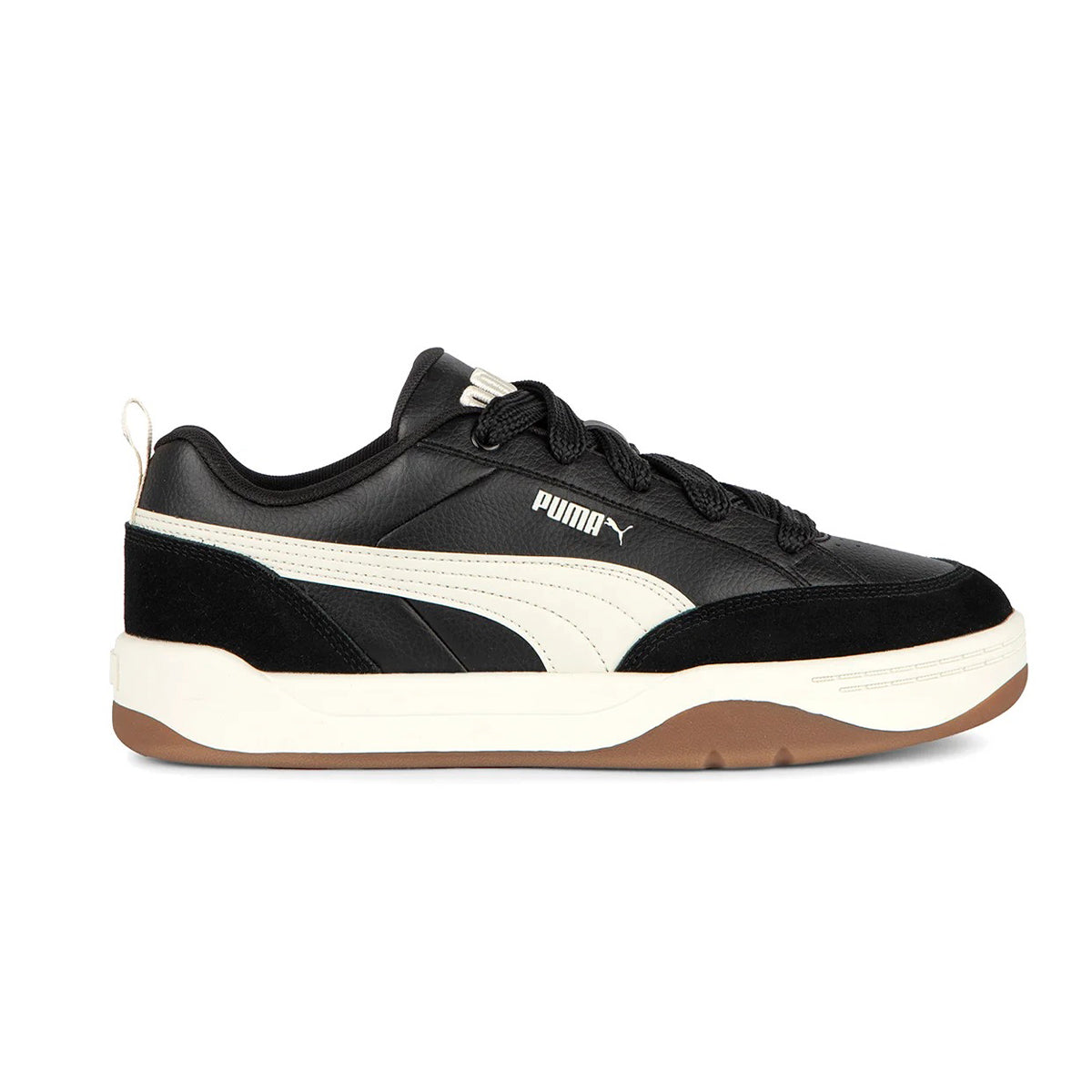 ZAPATILLAS PUMA HOMBRE PARK LIFESTYLE OG