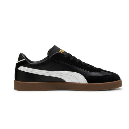 ZAPATILLAS PUMA HOMBRE CLUB II ERA