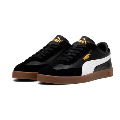 ZAPATILLAS PUMA HOMBRE CLUB II ERA