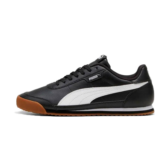 ZAPATILLAS PUMA HOMBRE TURINO II