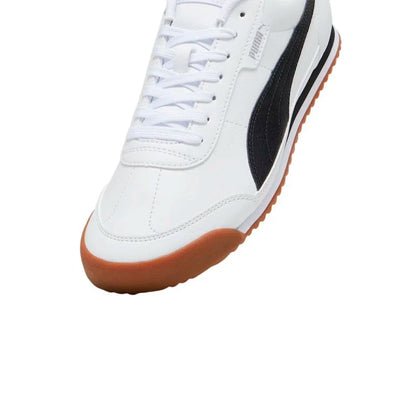 ZAPATILLAS PUMA HOMBRE TURINO II