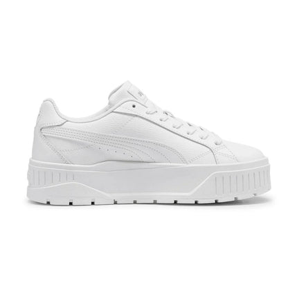 ZAPATILLA PUMA MUJER KARMEN II L