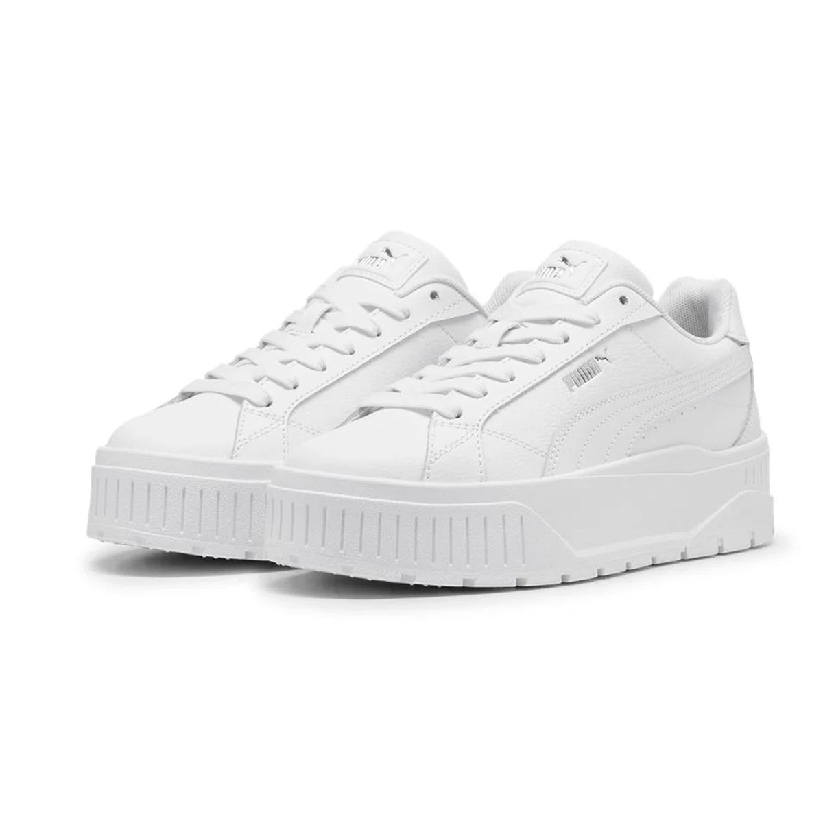 ZAPATILLA PUMA MUJER KARMEN II L