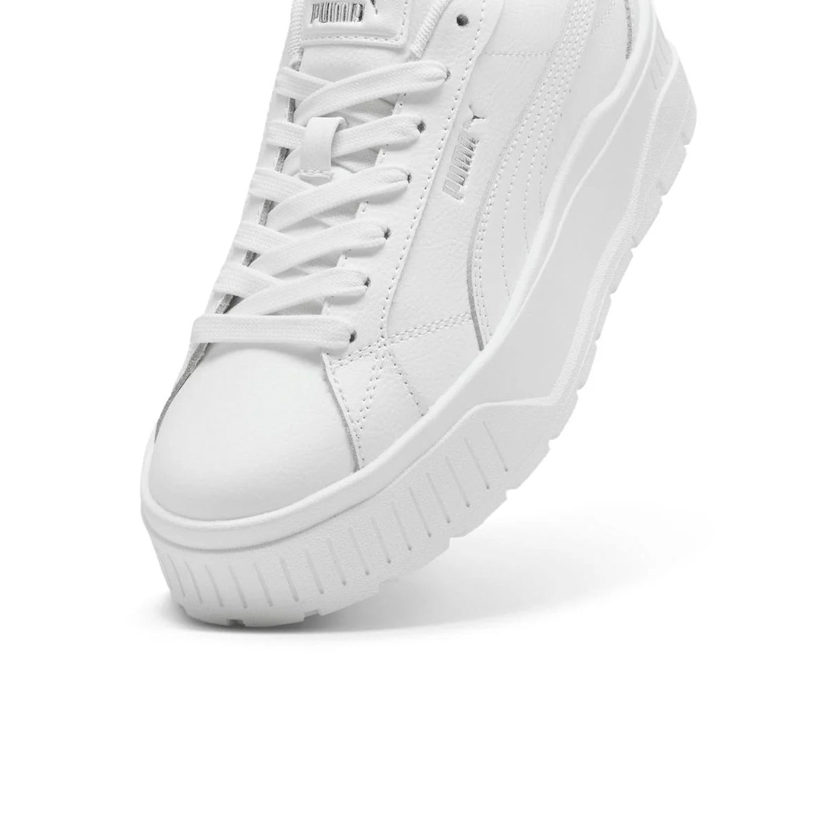 ZAPATILLA PUMA MUJER KARMEN II L