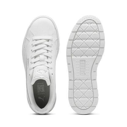 ZAPATILLA PUMA MUJER KARMEN II L