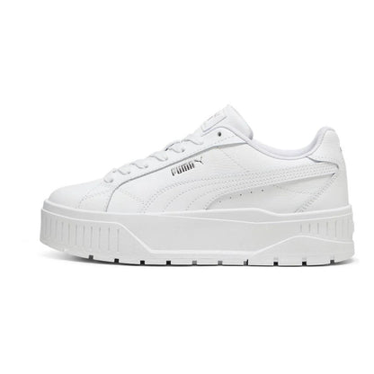 ZAPATILLA PUMA MUJER KARMEN II L