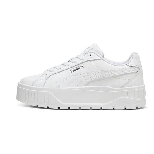 ZAPATILLA PUMA MUJER KARMEN II L