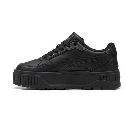 ZAPATILLA PUMA MUJER KARMEN II IDOL