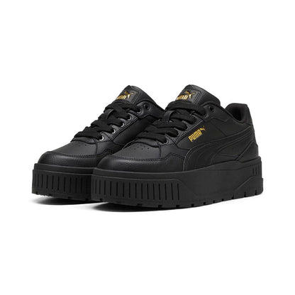 ZAPATILLA PUMA MUJER KARMEN II IDOL
