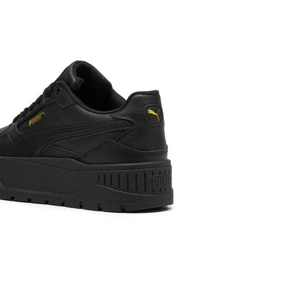 ZAPATILLA PUMA MUJER KARMEN II IDOL