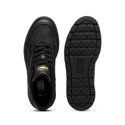 ZAPATILLA PUMA MUJER KARMEN II IDOL