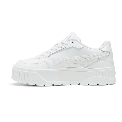 ZAPATILLA PUMA MUJER KARMEN II IDOL