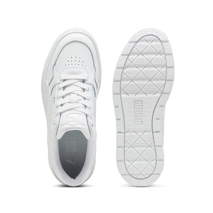 ZAPATILLA PUMA MUJER KARMEN II IDOL