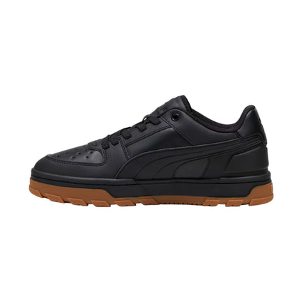 ZAPATILLAS PUMA HOMBRE 2.0 ABRUPT