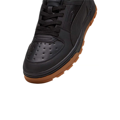ZAPATILLAS PUMA HOMBRE 2.0 ABRUPT