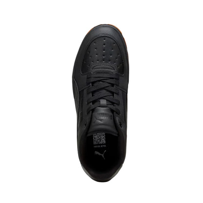 ZAPATILLAS PUMA HOMBRE 2.0 ABRUPT