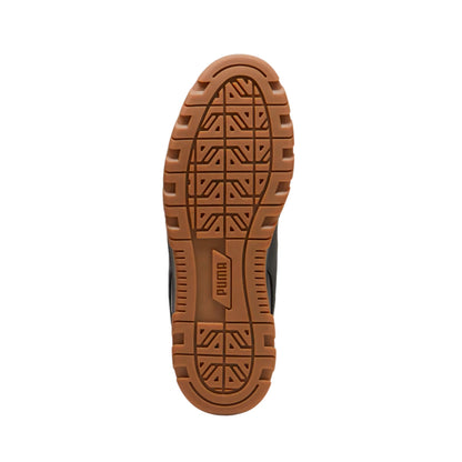 ZAPATILLAS PUMA HOMBRE 2.0 ABRUPT