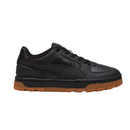 ZAPATILLAS PUMA HOMBRE 2.0 ABRUPT